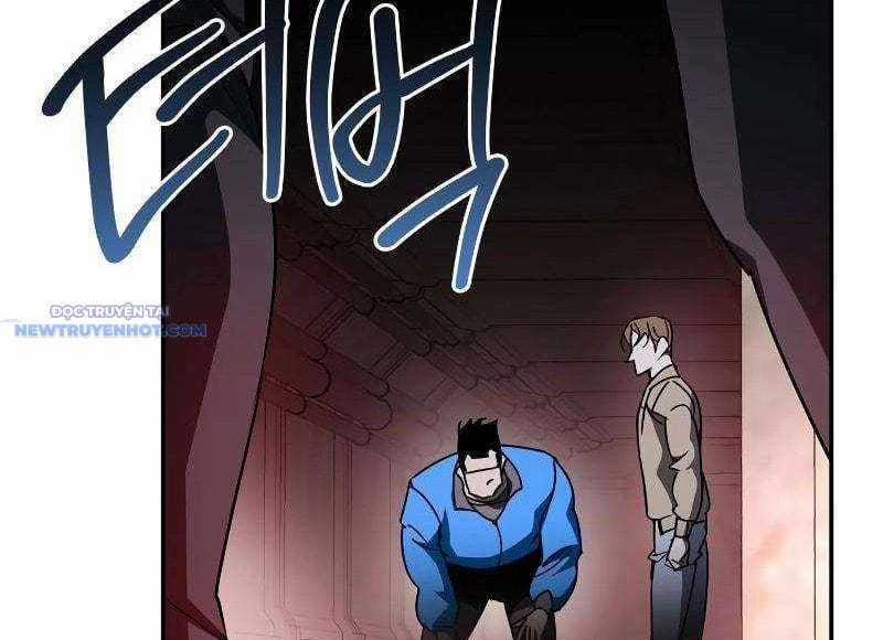 Dạ Thánh: The Zero - Chapter 8 - Trang 83