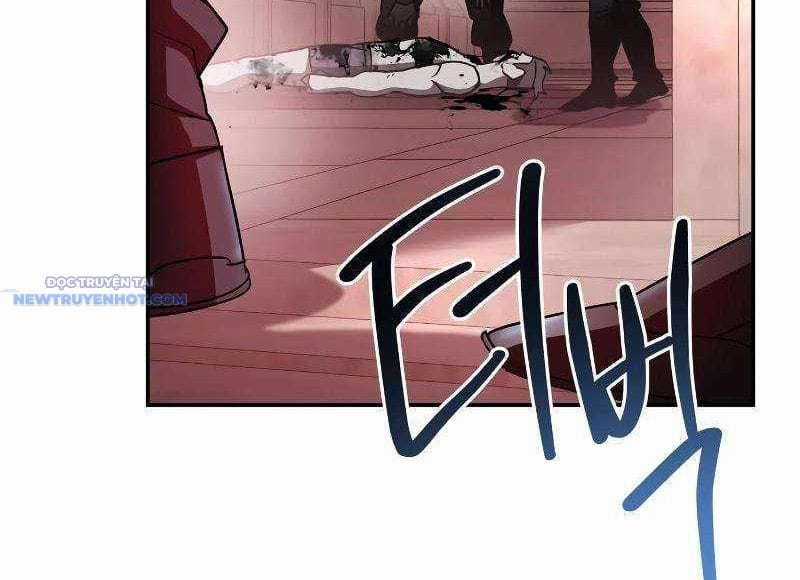 Dạ Thánh: The Zero - Chapter 8 - Trang 84