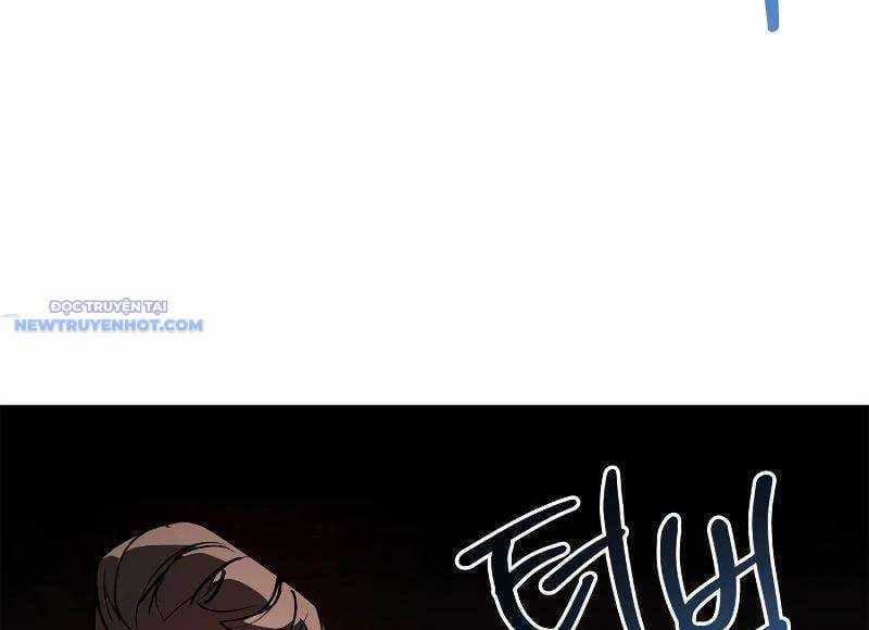 Dạ Thánh: The Zero - Chapter 8 - Trang 85