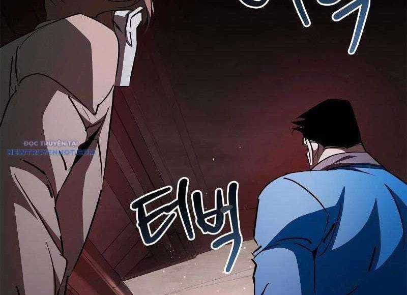 Dạ Thánh: The Zero - Chapter 8 - Trang 86