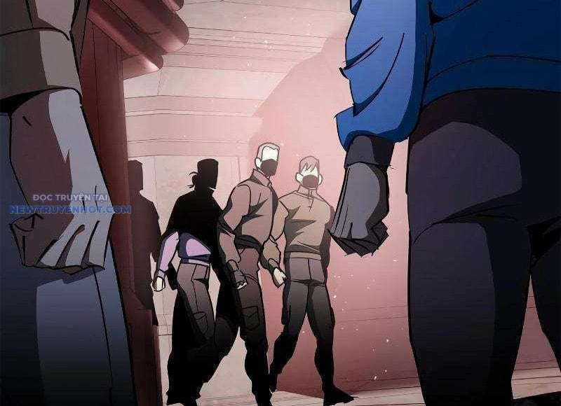 Dạ Thánh: The Zero - Chapter 8 - Trang 87