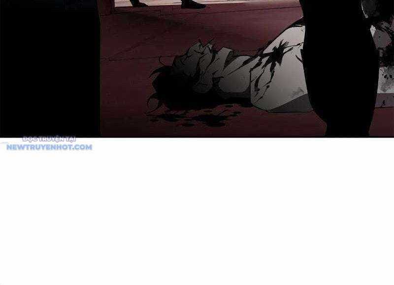 Dạ Thánh: The Zero - Chapter 8 - Trang 88