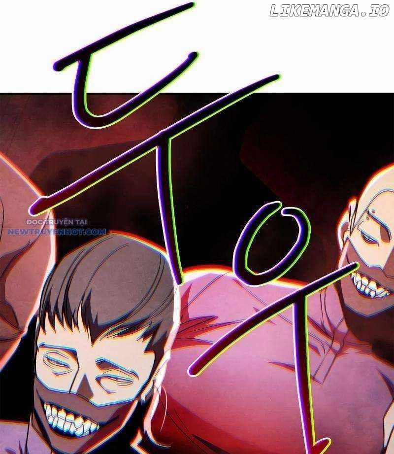 Dạ Thánh: The Zero - Chapter 8 - Trang 89