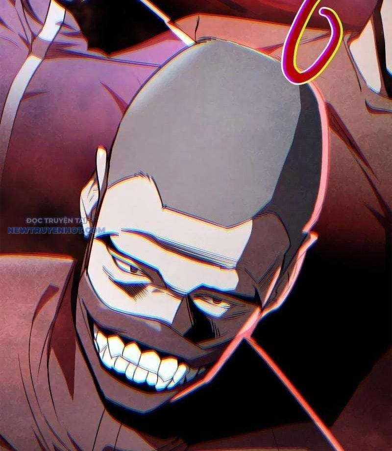 Dạ Thánh: The Zero - Chapter 8 - Trang 90