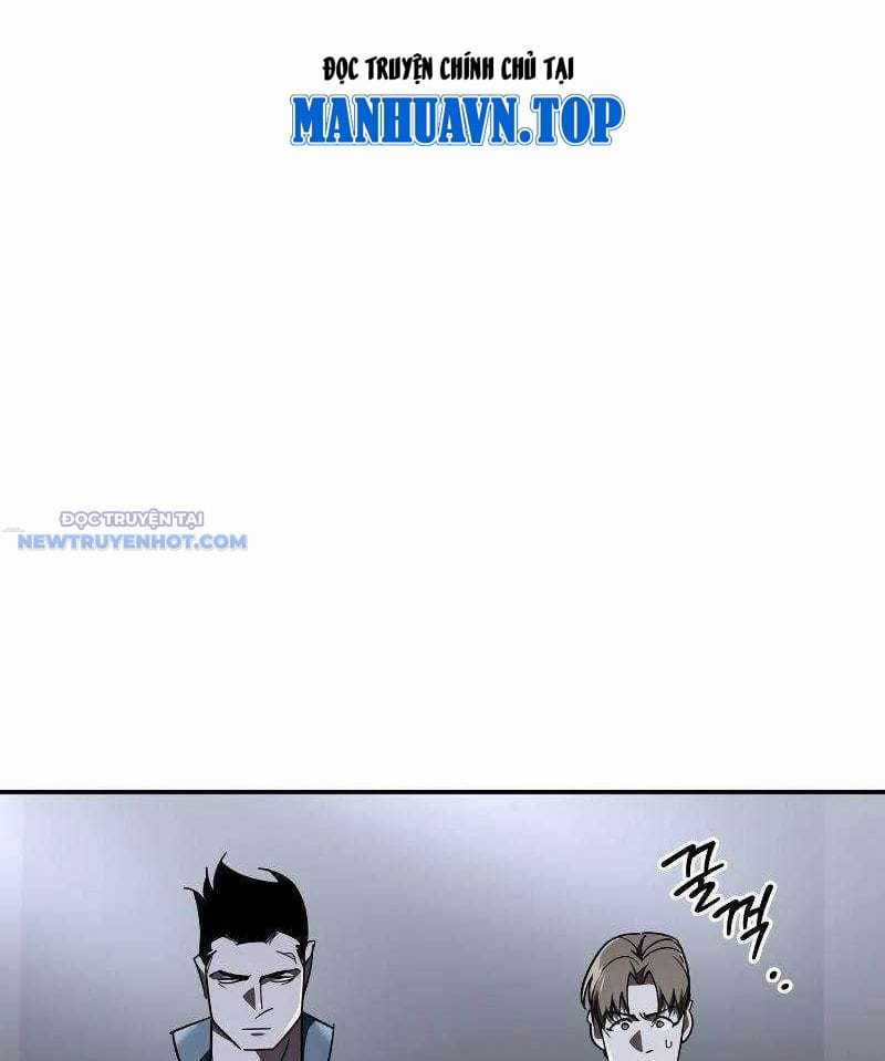 Dạ Thánh: The Zero - Chapter 8 - Trang 10