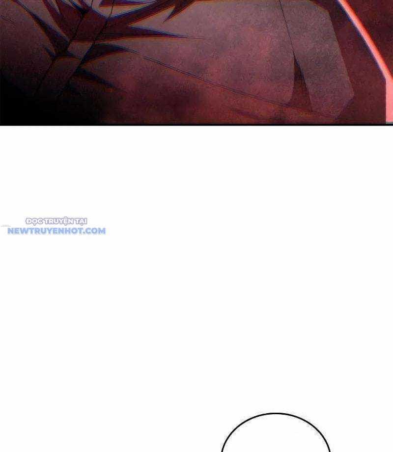 Dạ Thánh: The Zero - Chapter 8 - Trang 91