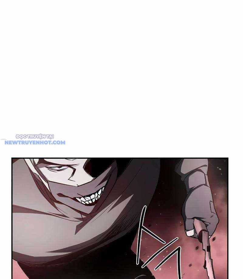 Dạ Thánh: The Zero - Chapter 8 - Trang 95