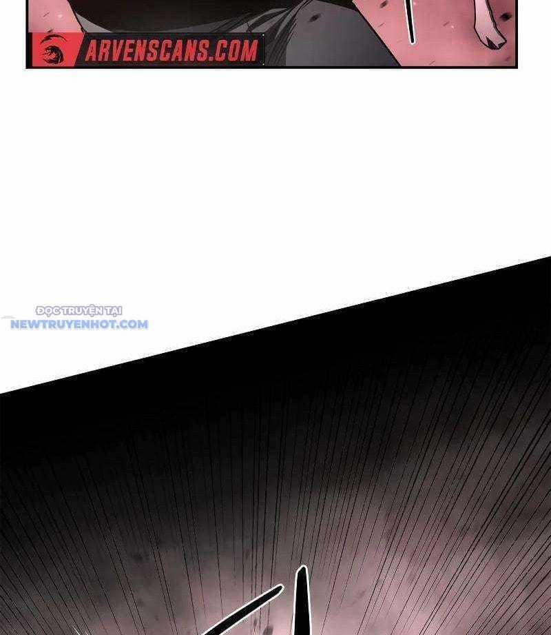 Dạ Thánh: The Zero - Chapter 8 - Trang 96