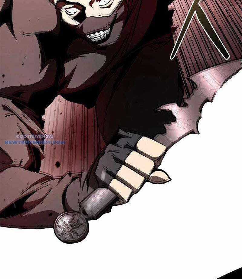 Dạ Thánh: The Zero - Chapter 8 - Trang 98