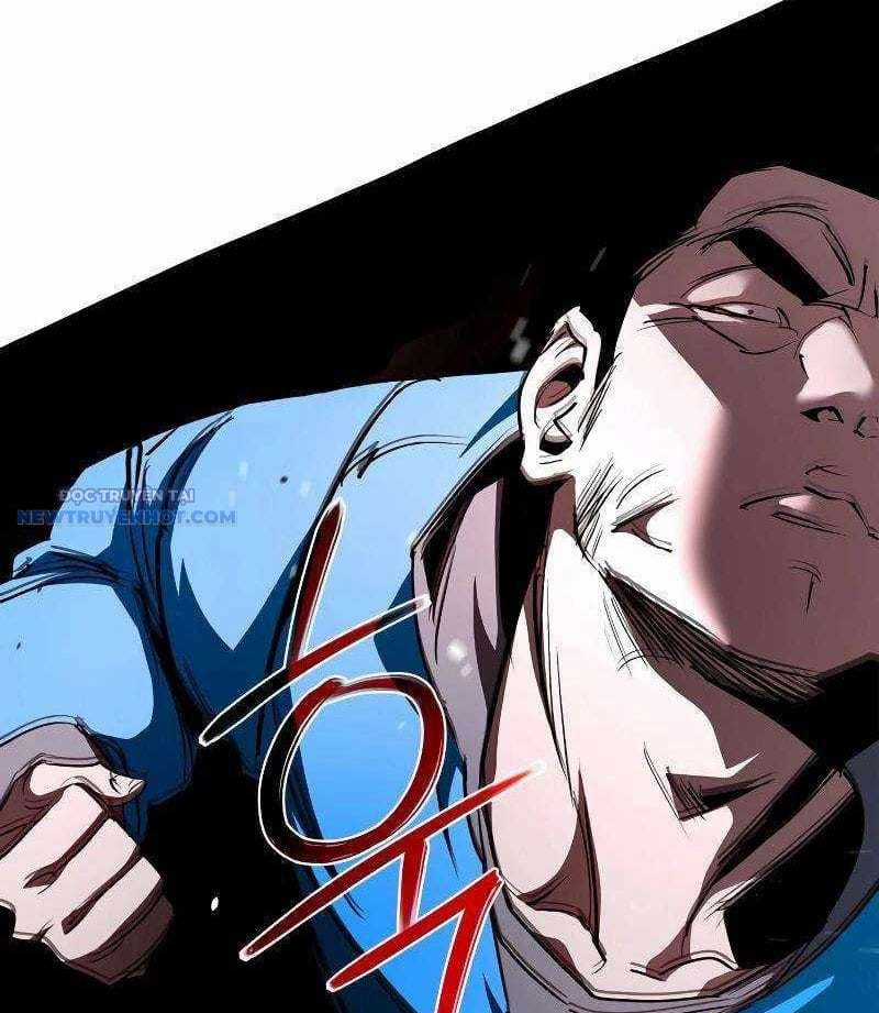 Dạ Thánh: The Zero - Chapter 8 - Trang 99