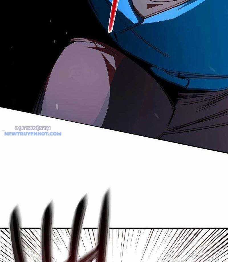 Dạ Thánh: The Zero - Chapter 8 - Trang 100