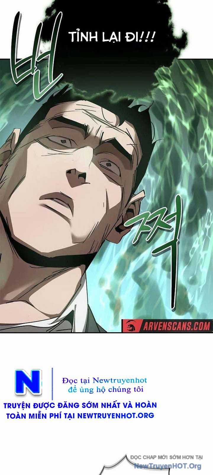 Dạ Thánh: The Zero - Chapter 9 - Trang 13