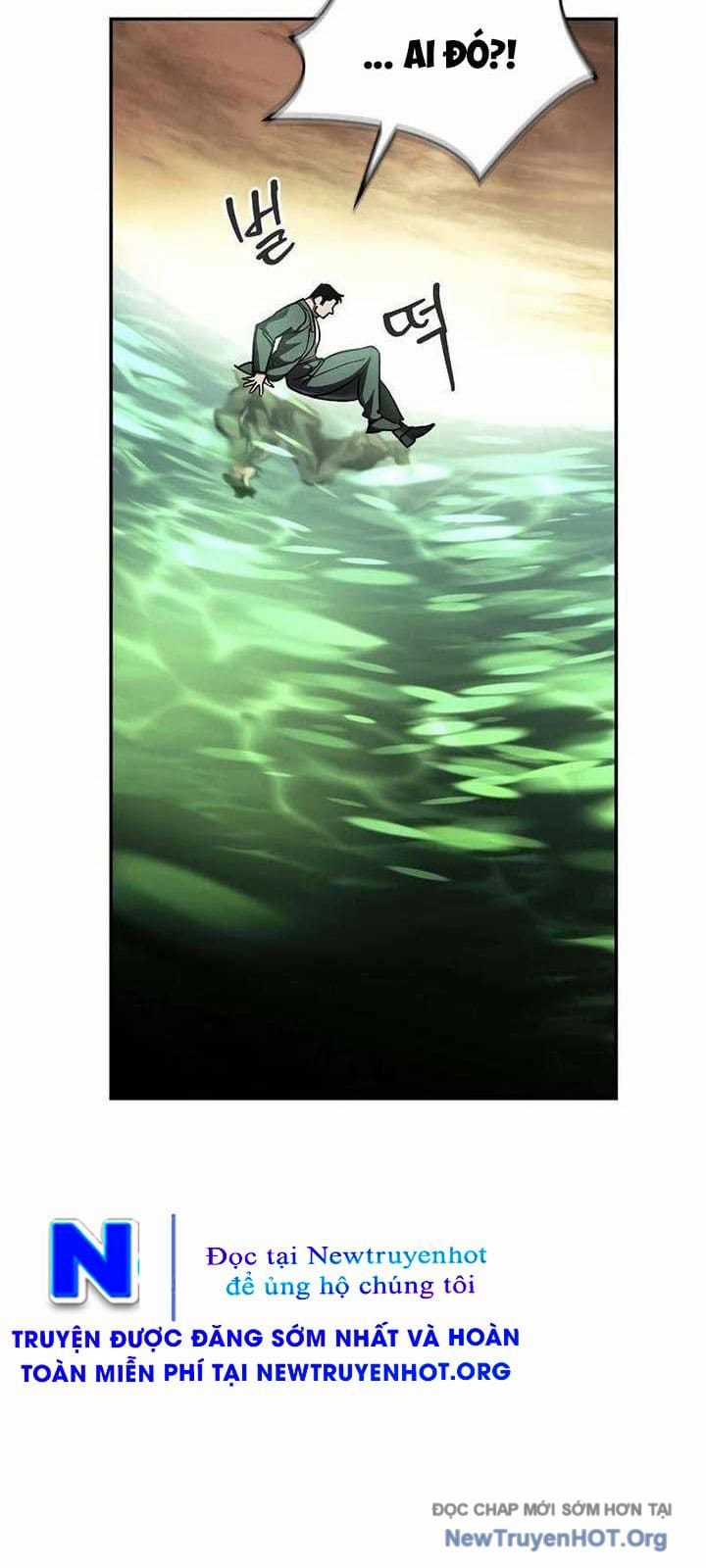 Dạ Thánh: The Zero - Chapter 9 - Trang 14