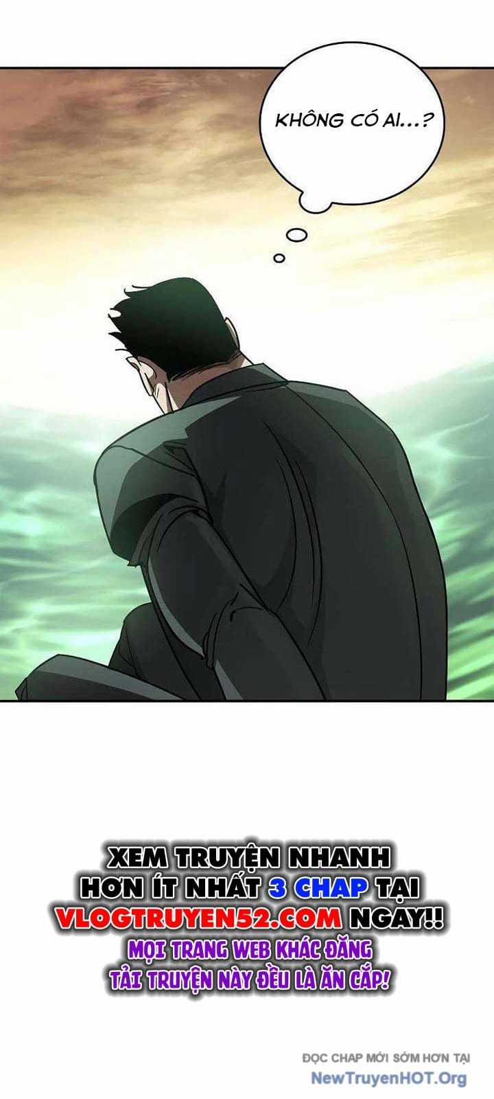 Dạ Thánh: The Zero - Chapter 9 - Trang 15