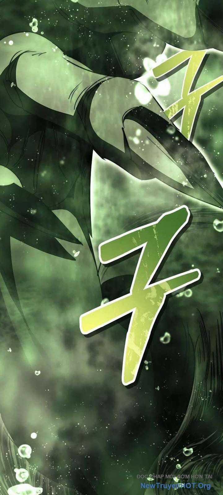 Dạ Thánh: The Zero - Chapter 9 - Trang 25