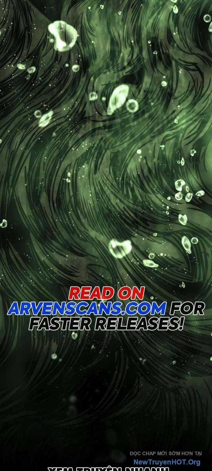 Dạ Thánh: The Zero - Chapter 9 - Trang 27