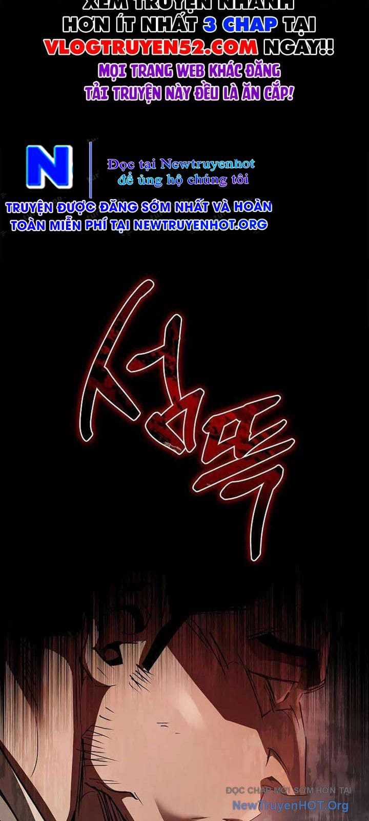 Dạ Thánh: The Zero - Chapter 9 - Trang 28