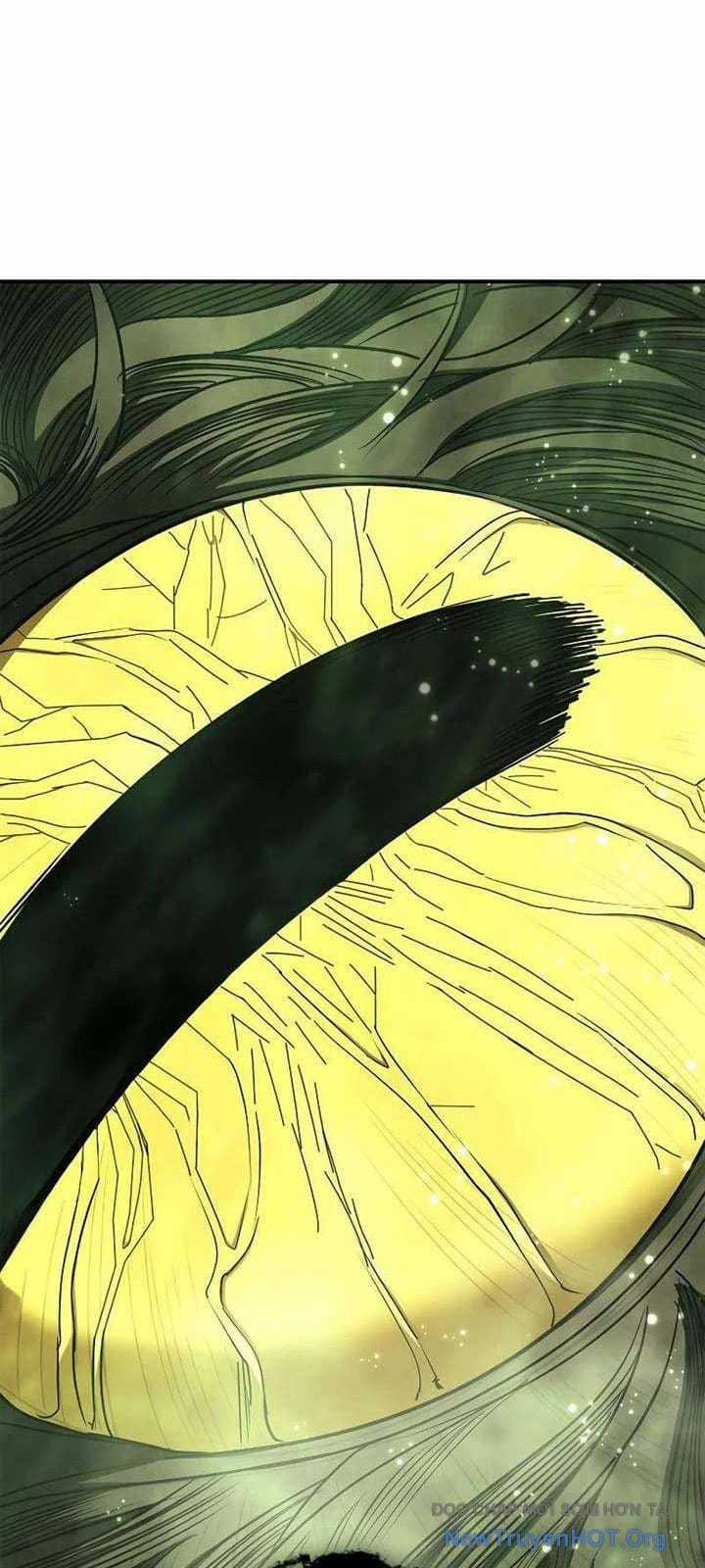 Dạ Thánh: The Zero - Chapter 9 - Trang 32