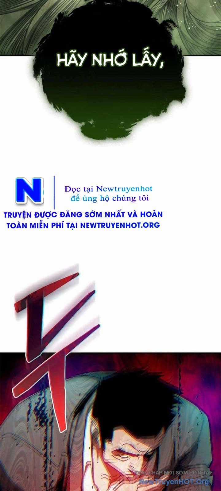 Dạ Thánh: The Zero - Chapter 9 - Trang 33