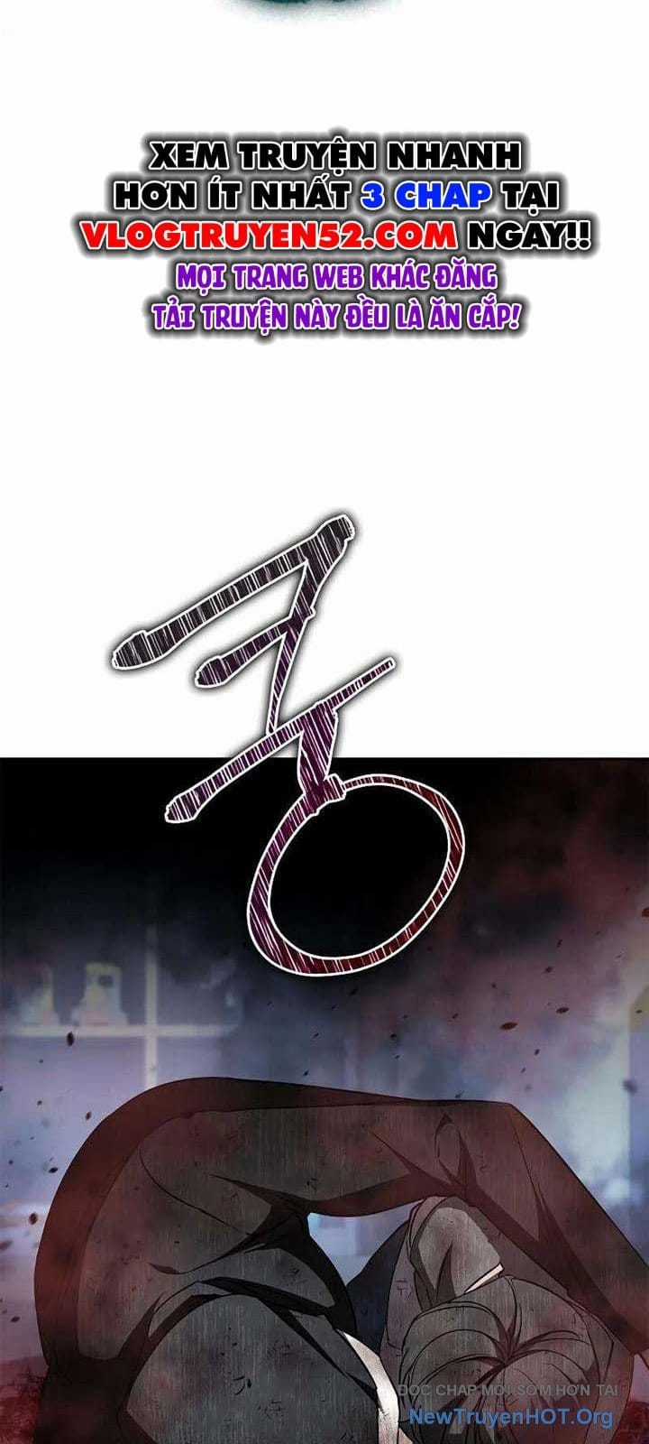 Dạ Thánh: The Zero - Chapter 9 - Trang 36