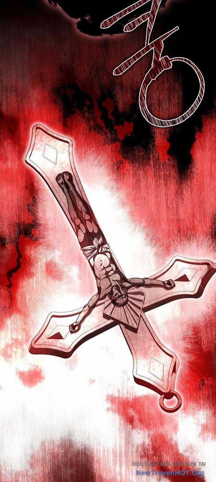 Dạ Thánh: The Zero - Chapter 9 - Trang 38