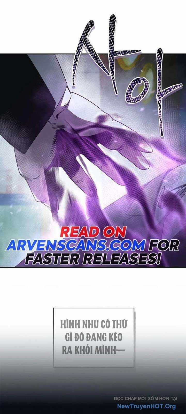 Dạ Thánh: The Zero - Chapter 9 - Trang 5