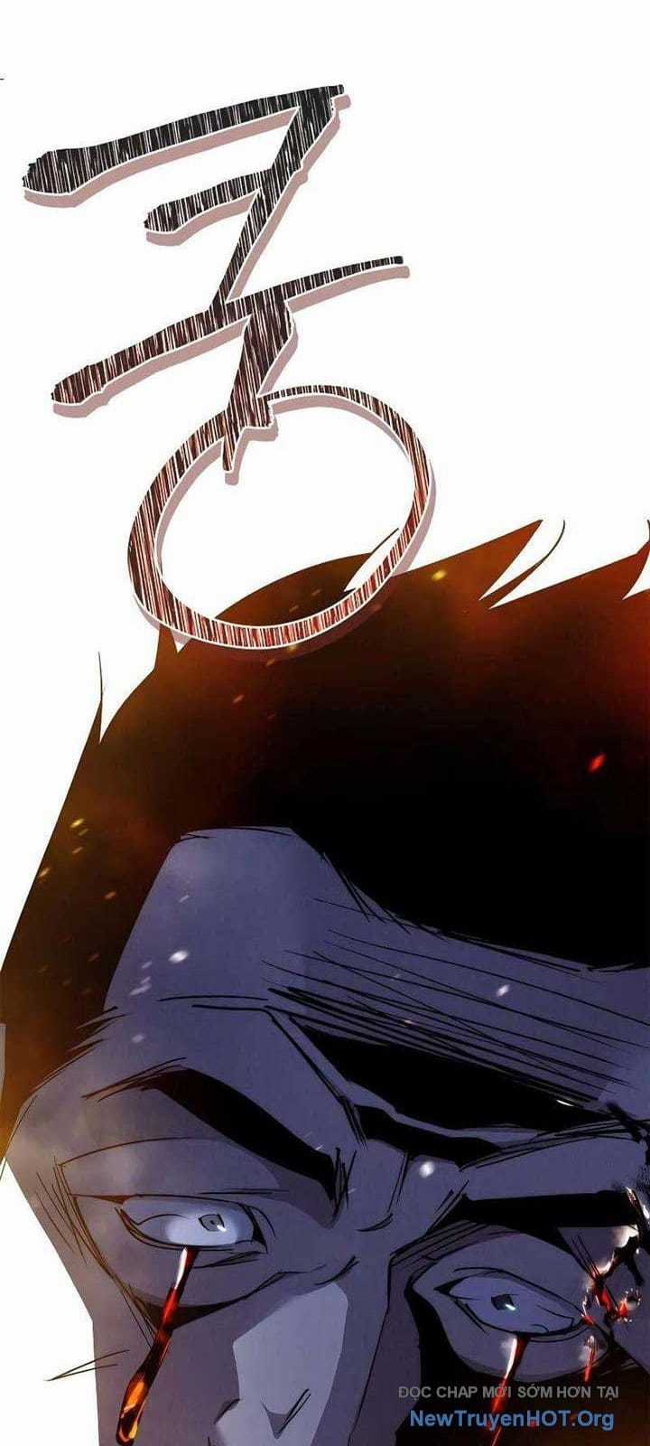 Dạ Thánh: The Zero - Chapter 9 - Trang 41