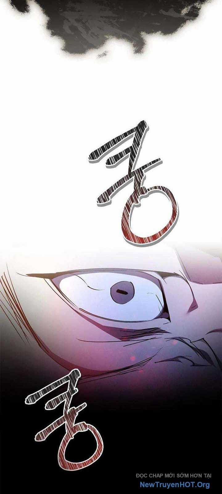 Dạ Thánh: The Zero - Chapter 9 - Trang 43