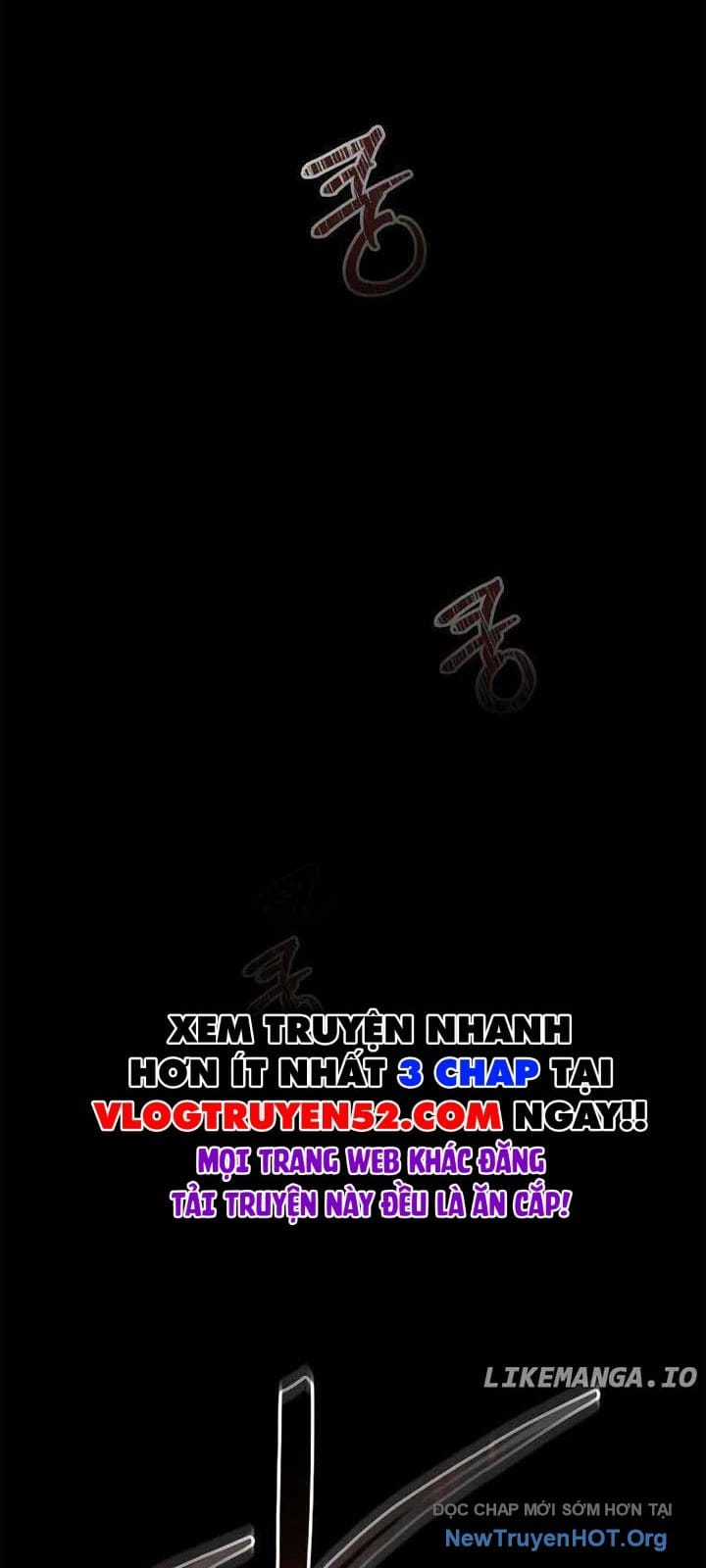 Dạ Thánh: The Zero - Chapter 9 - Trang 44