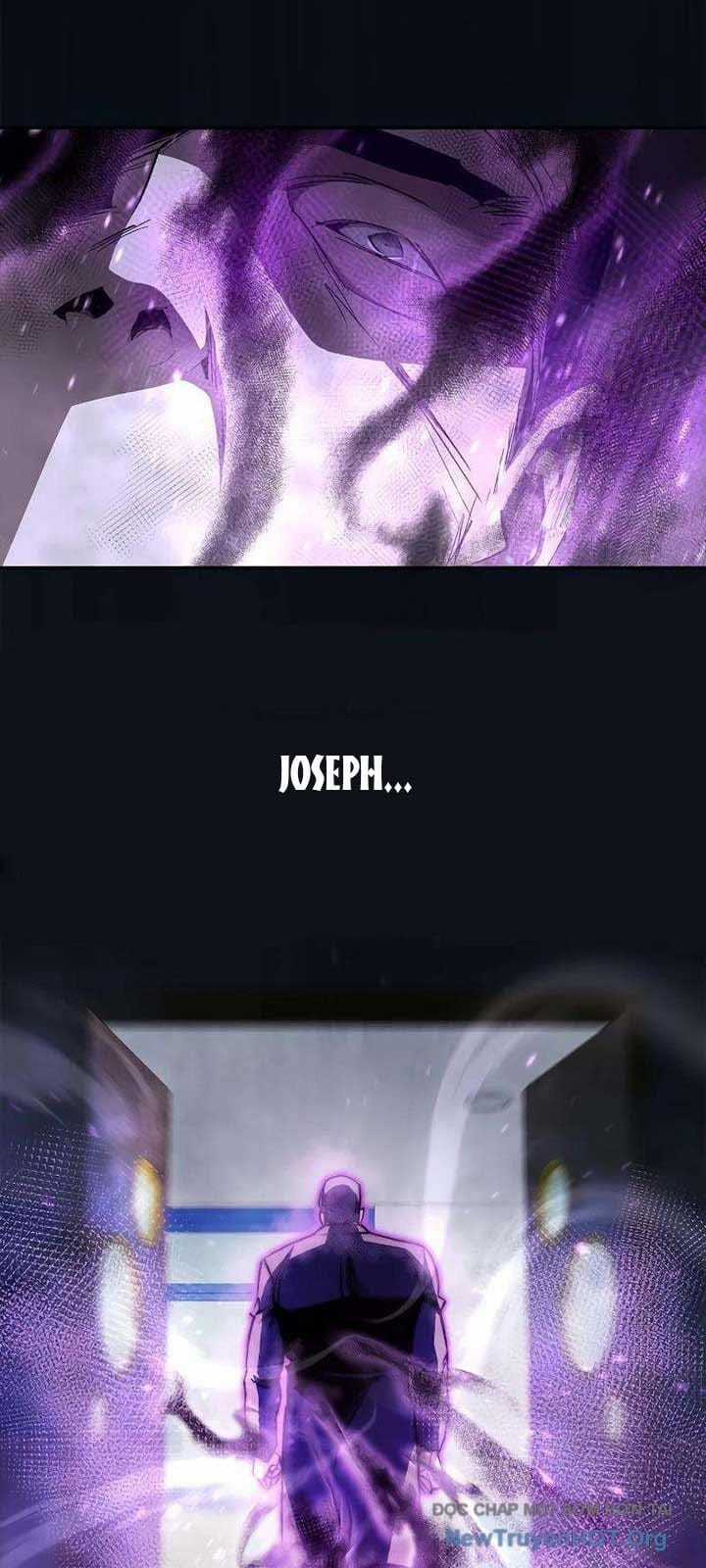 Dạ Thánh: The Zero - Chapter 9 - Trang 6