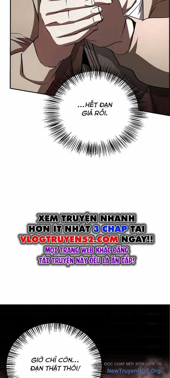 Dạ Thánh: The Zero - Chapter 9 - Trang 52