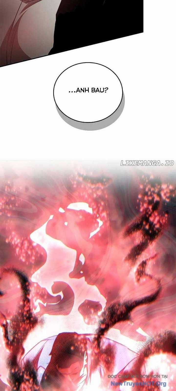 Dạ Thánh: The Zero - Chapter 9 - Trang 55