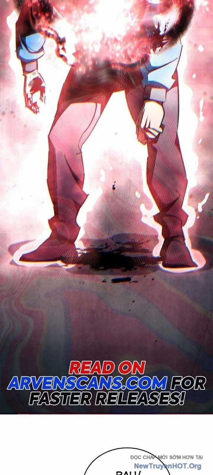 Dạ Thánh: The Zero - Chapter 9 - Trang 56