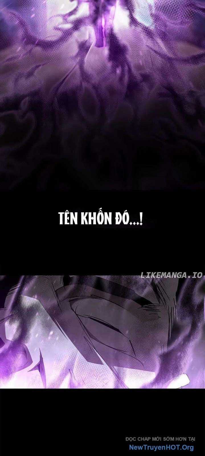 Dạ Thánh: The Zero - Chapter 9 - Trang 7