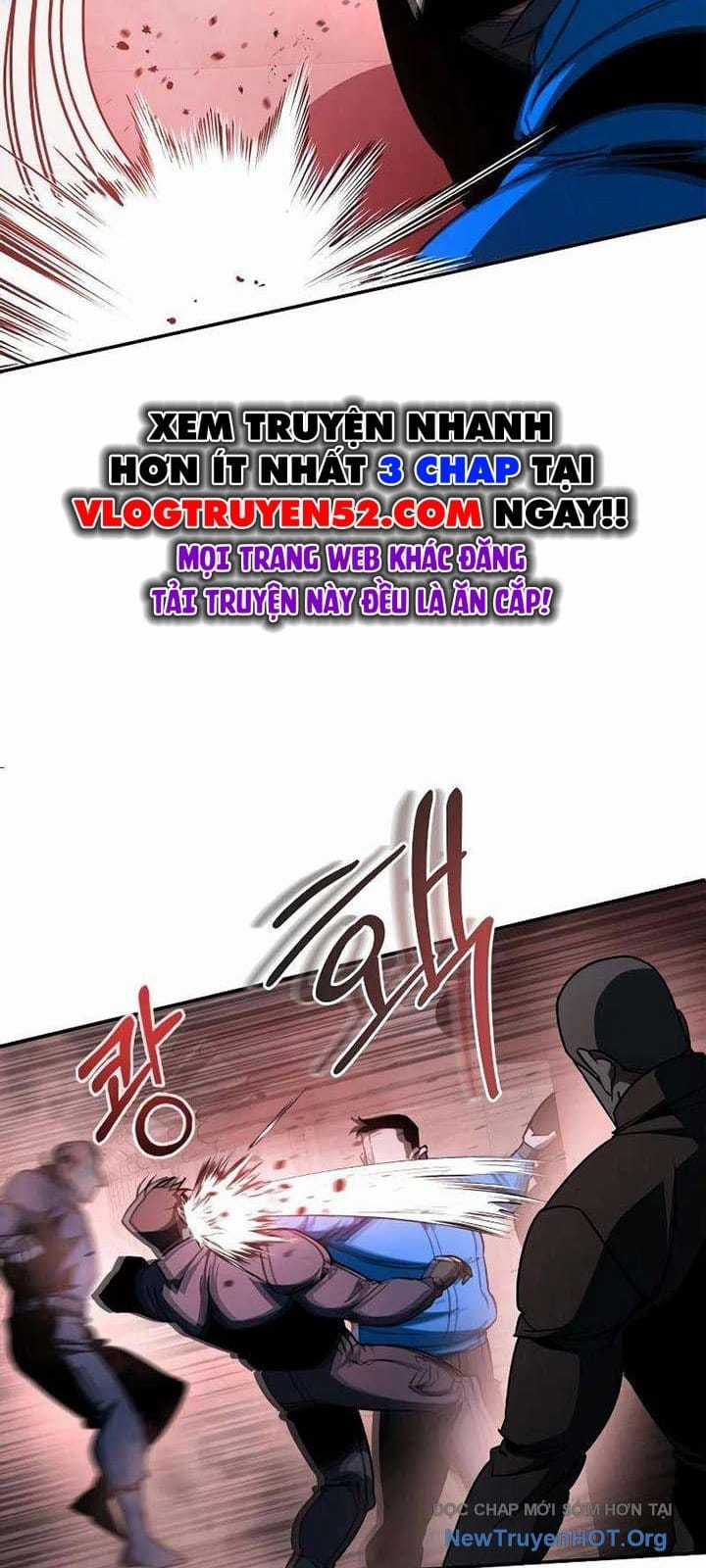 Dạ Thánh: The Zero - Chapter 9 - Trang 66