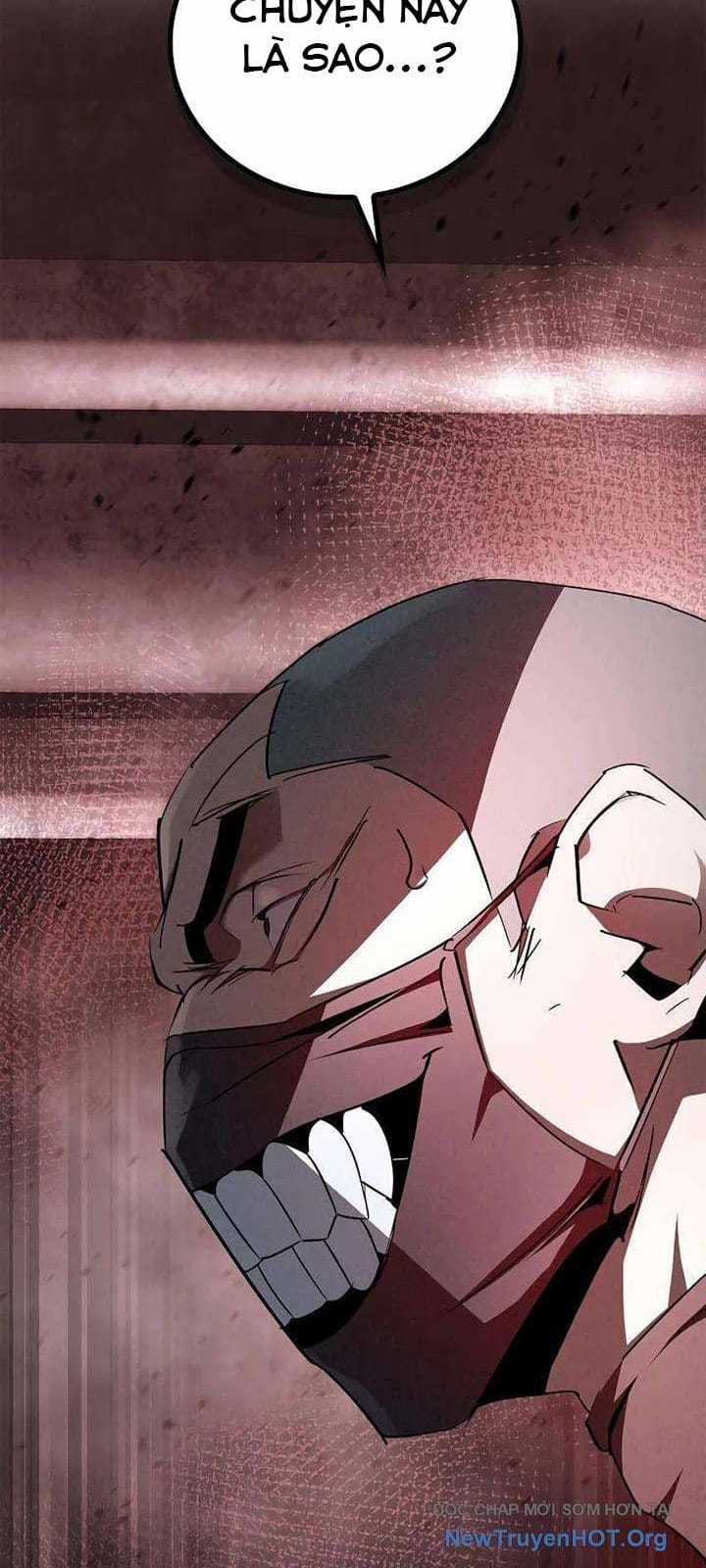 Dạ Thánh: The Zero - Chapter 9 - Trang 73
