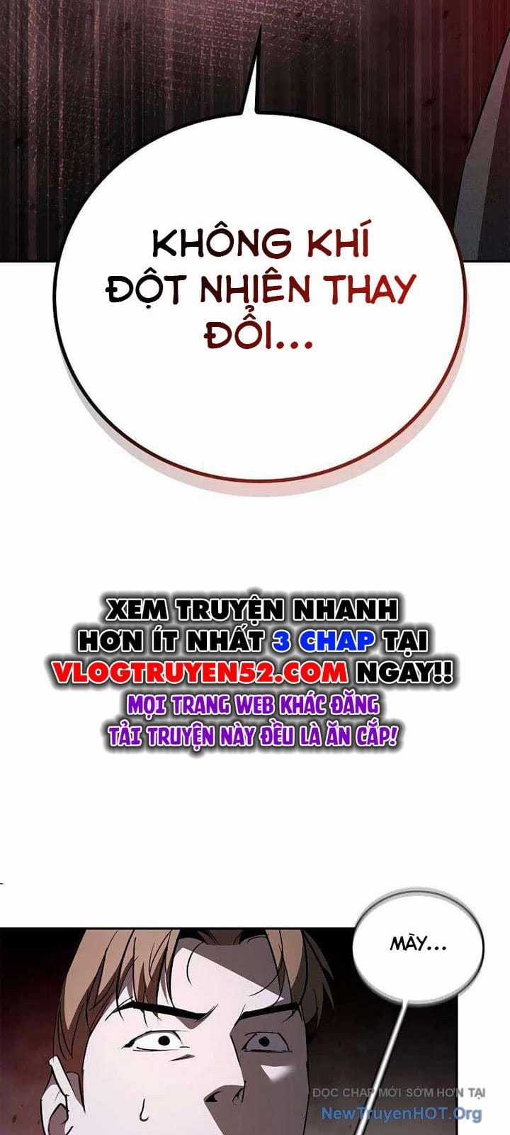 Dạ Thánh: The Zero - Chapter 9 - Trang 74