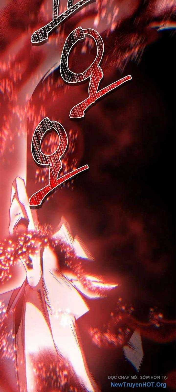 Dạ Thánh: The Zero - Chapter 9 - Trang 76