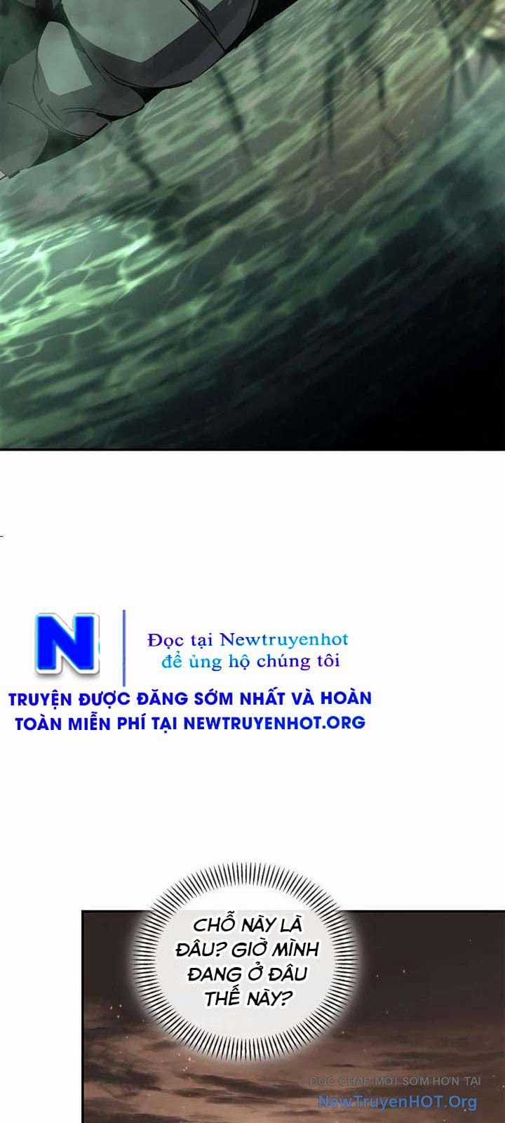 Dạ Thánh: The Zero - Chapter 9 - Trang 10