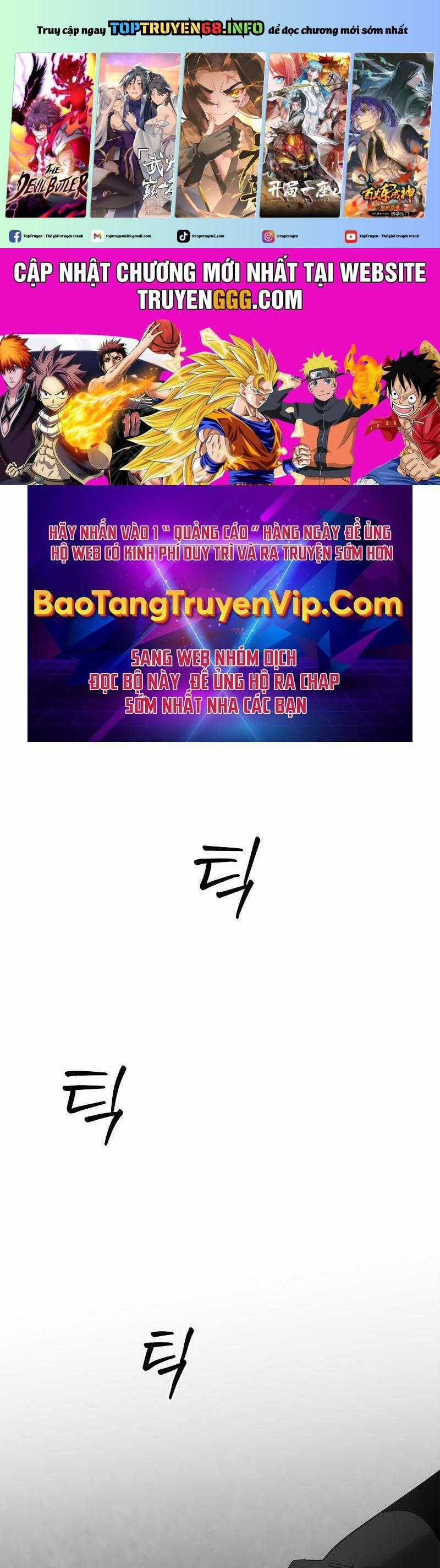 Dạ Thánh - Chapter 1 - Trang 1