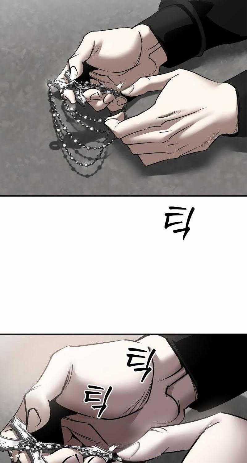 Dạ Thánh - Chapter 1 - Trang 2