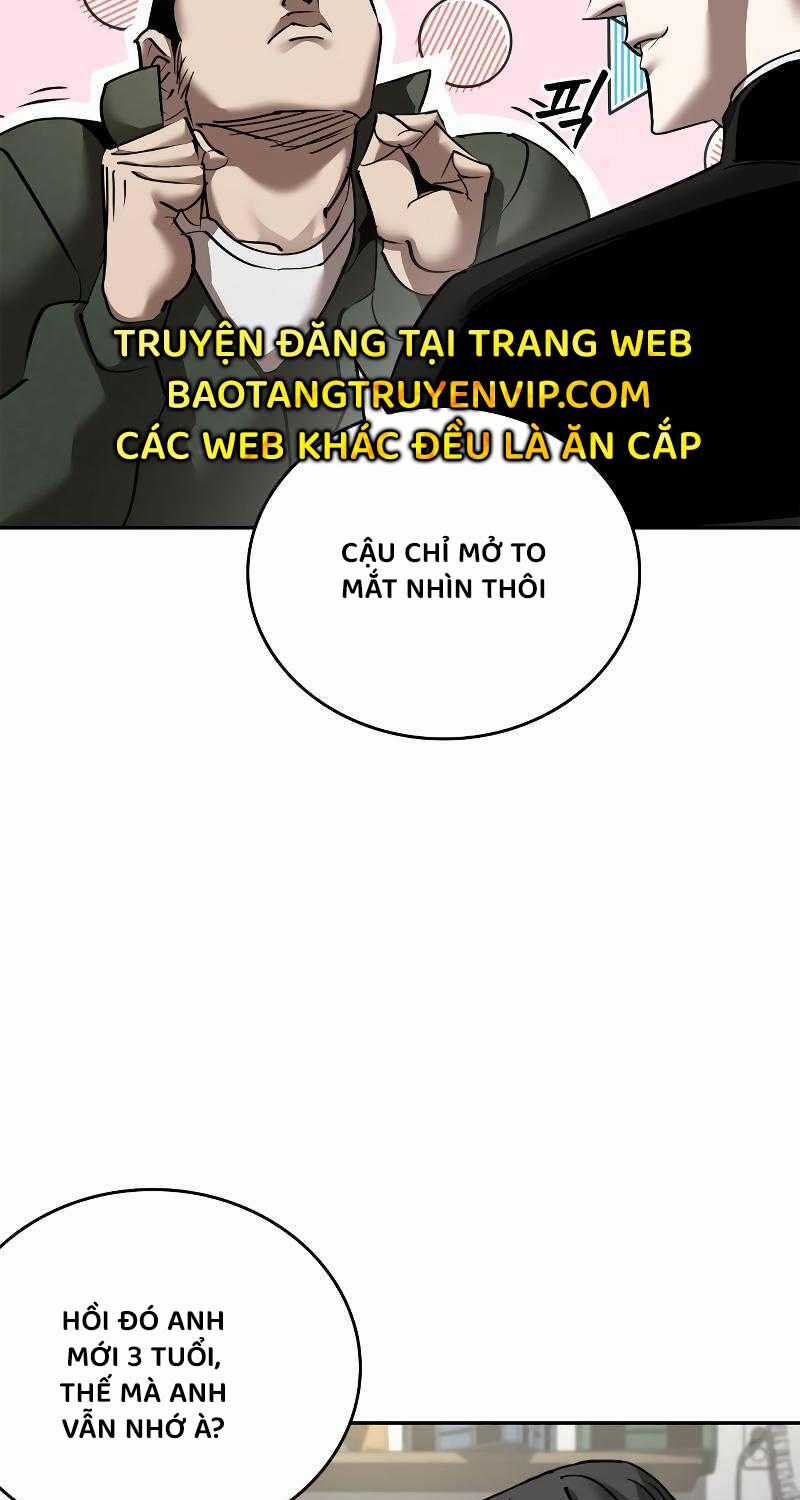 Dạ Thánh - Chapter 1 - Trang 15