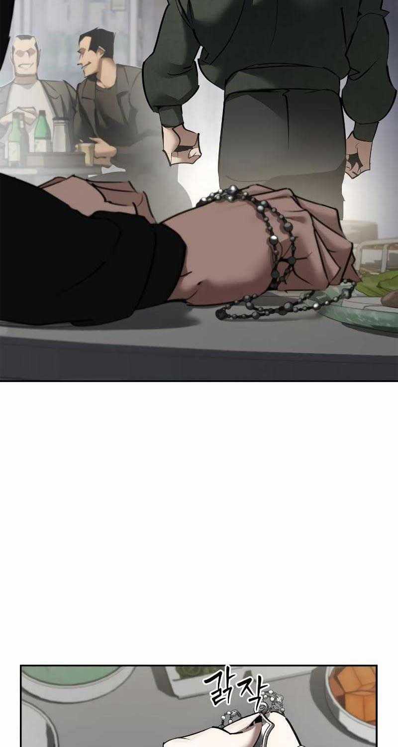 Dạ Thánh - Chapter 1 - Trang 24