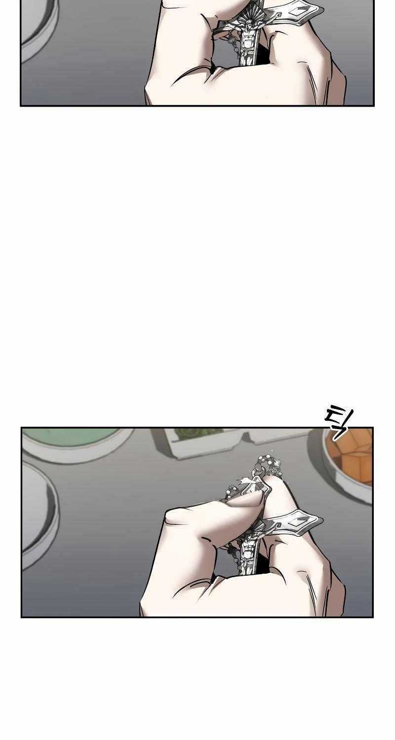 Dạ Thánh - Chapter 1 - Trang 25