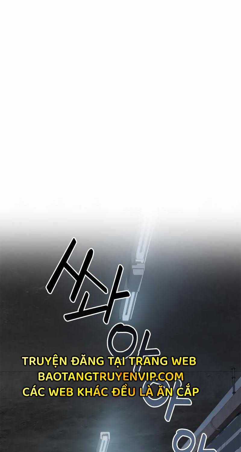 Dạ Thánh - Chapter 1 - Trang 26