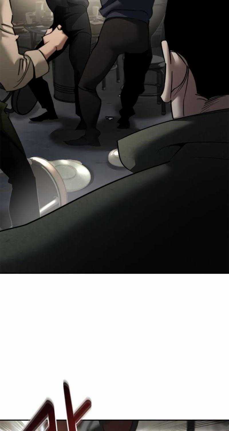 Dạ Thánh - Chapter 1 - Trang 32