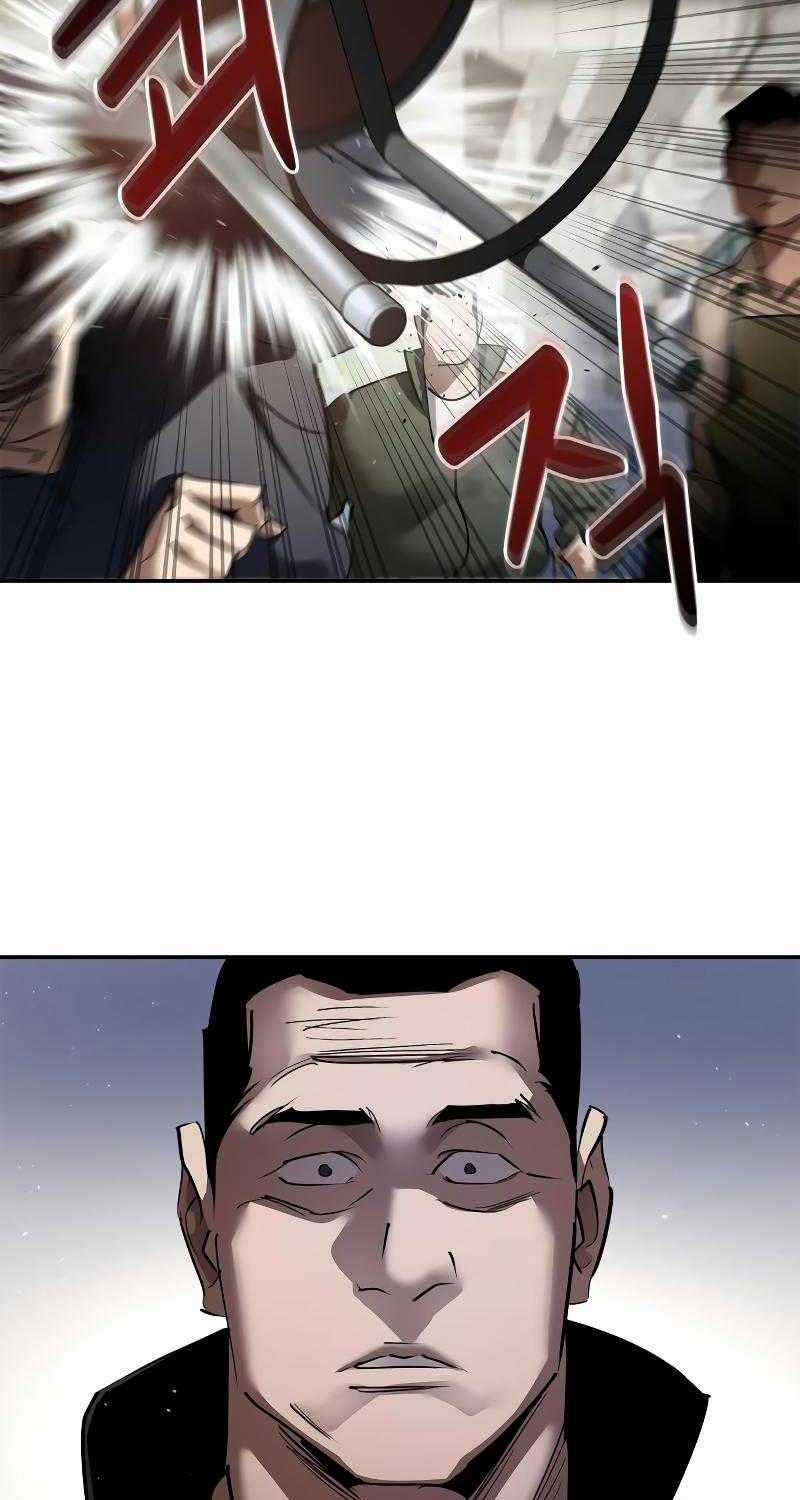 Dạ Thánh - Chapter 1 - Trang 33