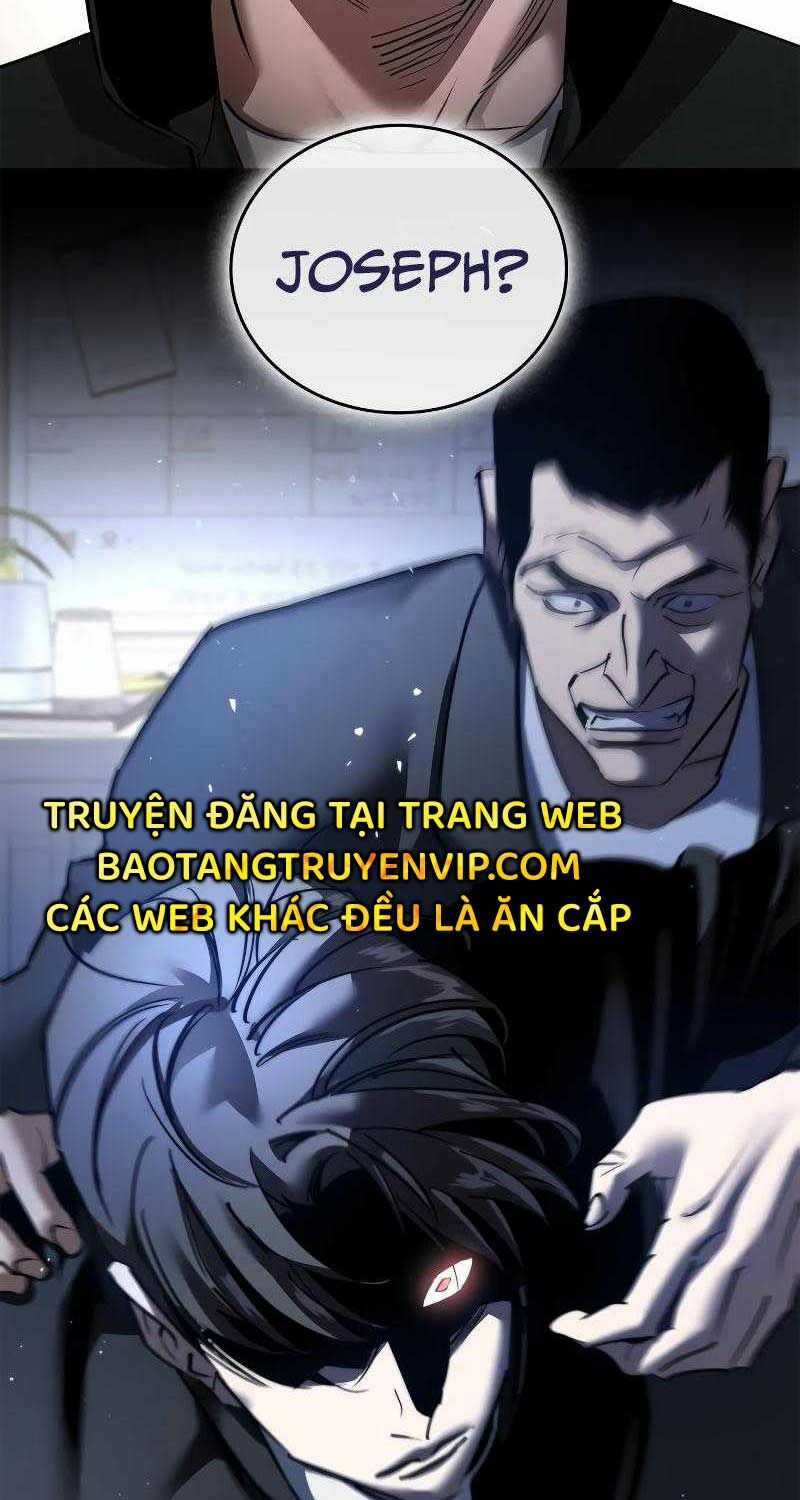 Dạ Thánh - Chapter 1 - Trang 34