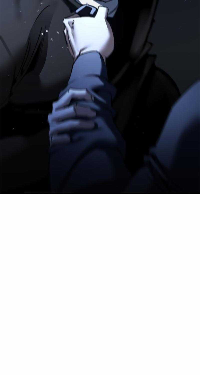 Dạ Thánh - Chapter 1 - Trang 35