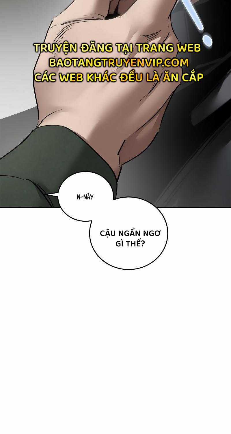 Dạ Thánh - Chapter 1 - Trang 5